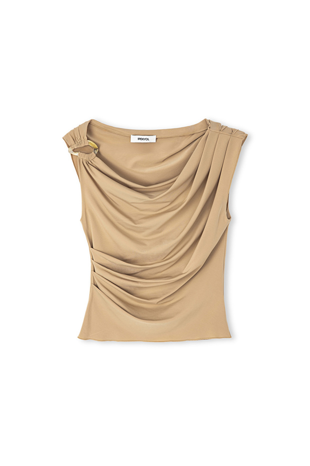 Drapeli tişört - 3