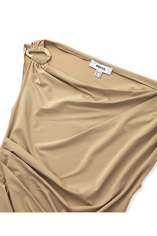 Drapeli tişört - 4