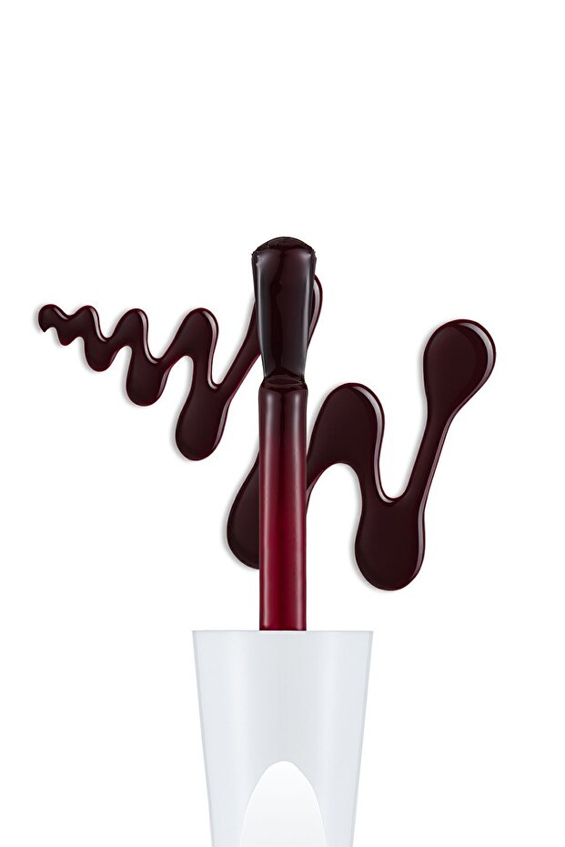 Chroma Capsule Makyaj Seti - 8