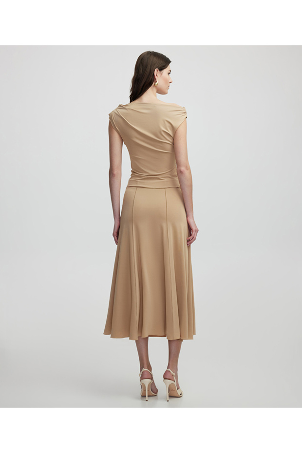 Drapeli tişört - 6