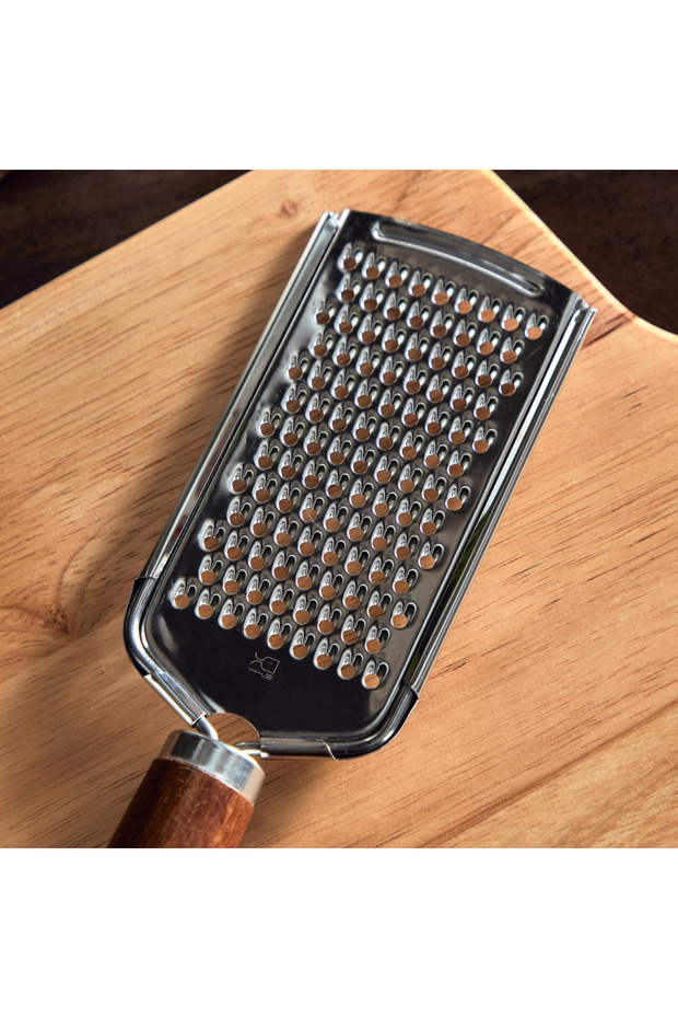 Eco Grip Grater - 2