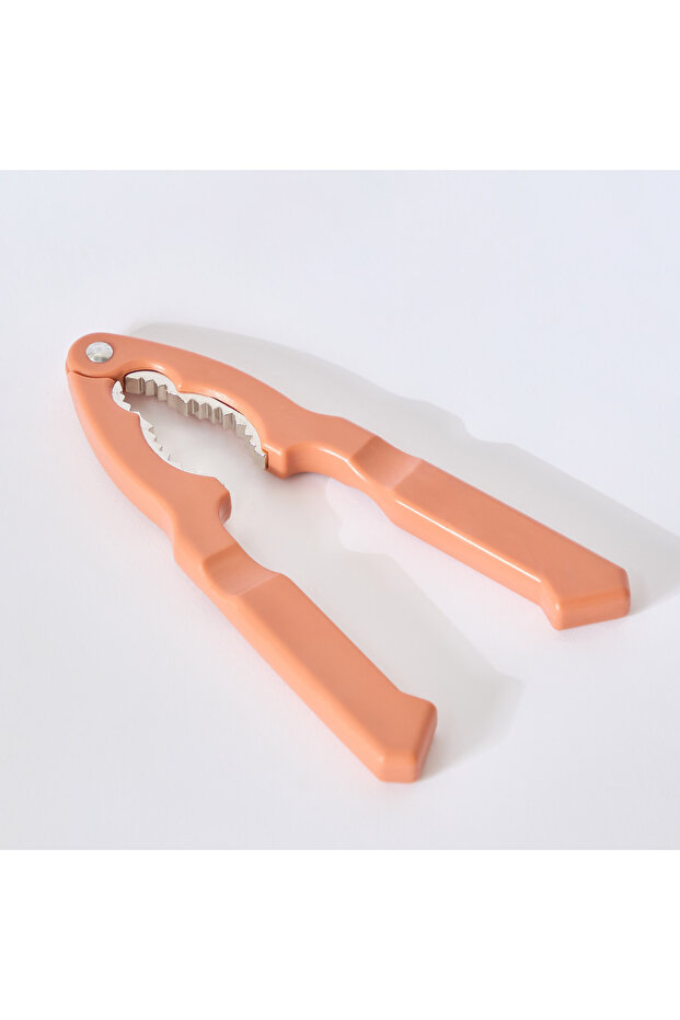 Easy Chef Nutcracker - 4