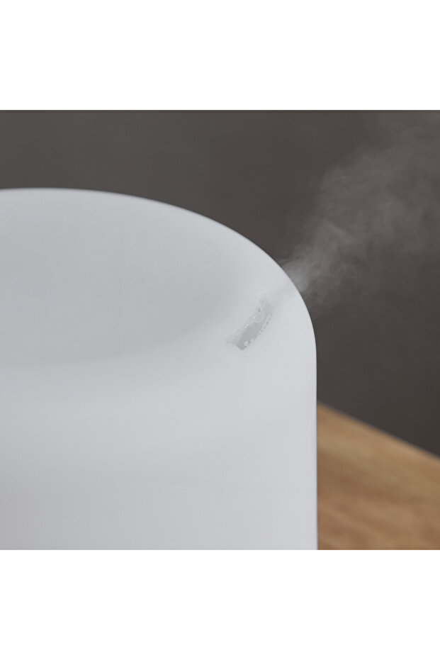 Nova Aroma Diffuser - 500 ml - 3
