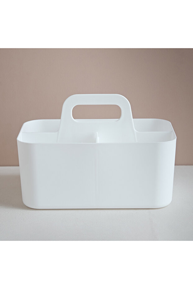 تصميم صندوق تخزين مكون من 5 أقسام - 2