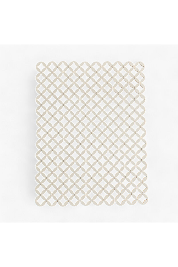 بطانة حوض ويلتون - كبيرة - 5