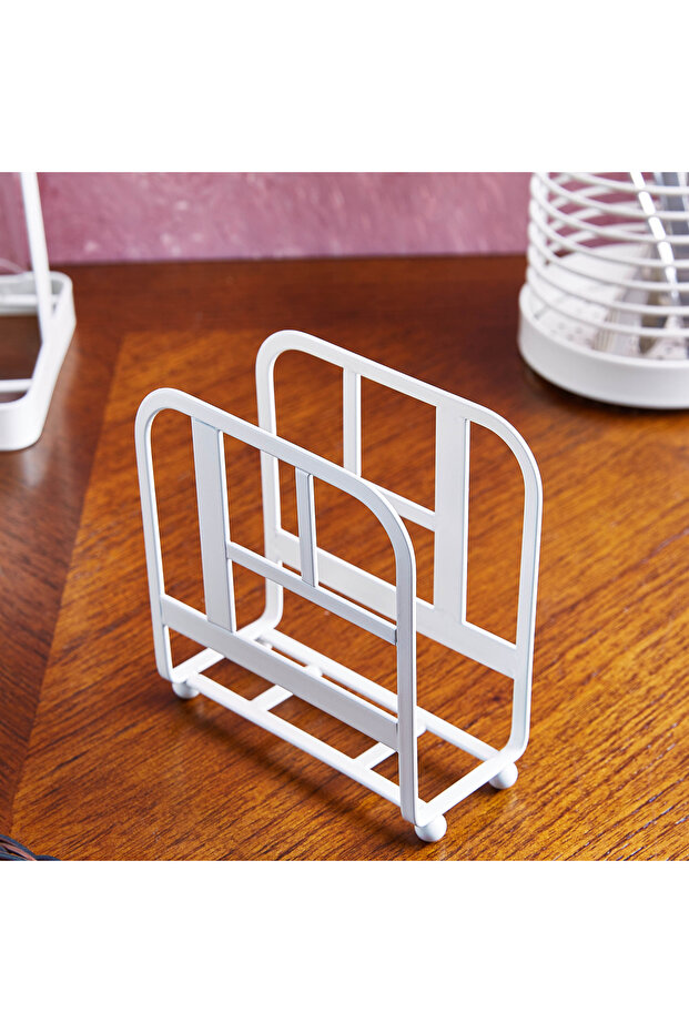 حامل مناديل ميسان - 1