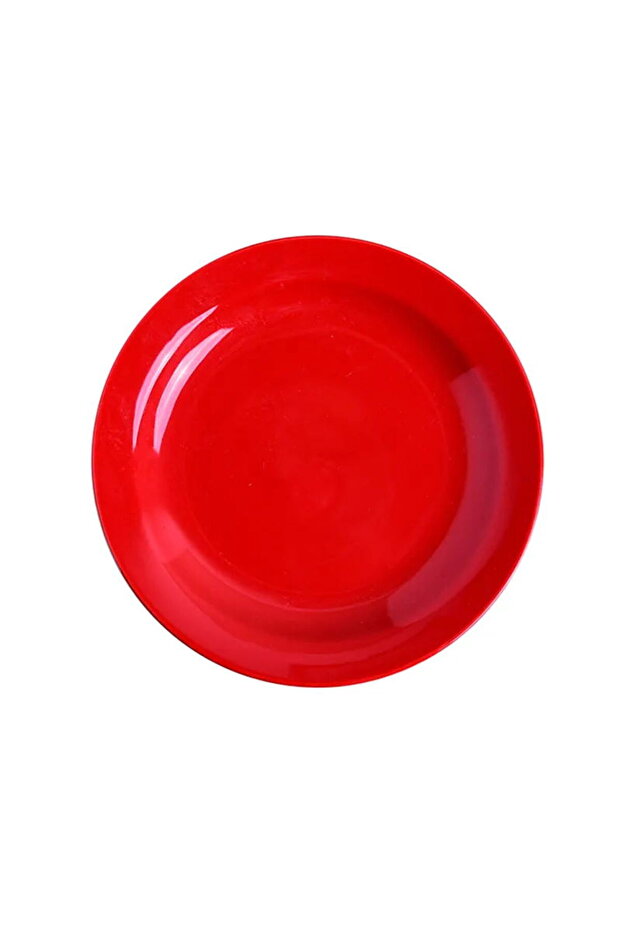 8-inch color ceramic disc - 1