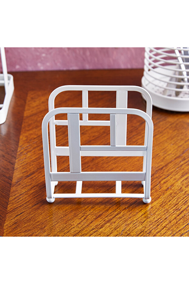 حامل مناديل ميسان - 2