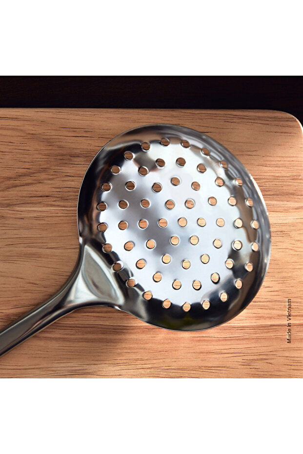 مقشدة إيكو جريب - 2