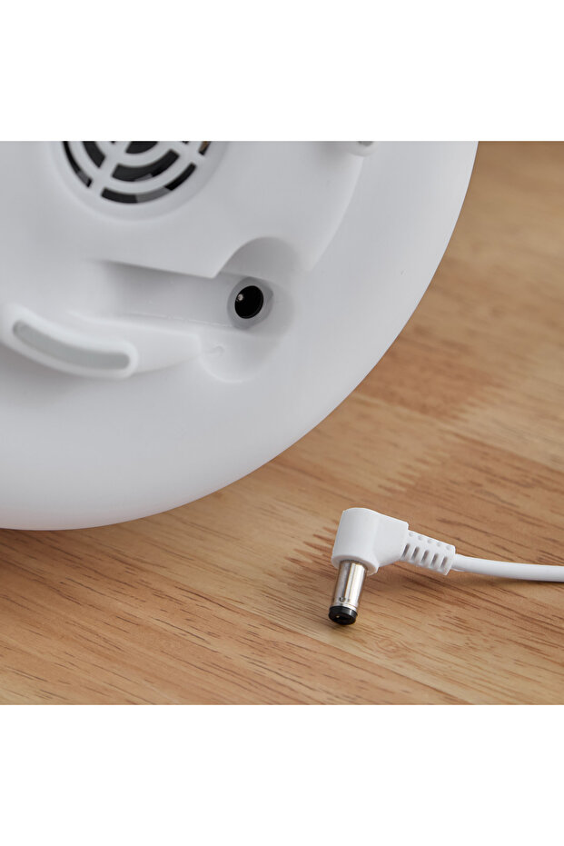 Nova Aroma Diffuser - 500 ml - 7