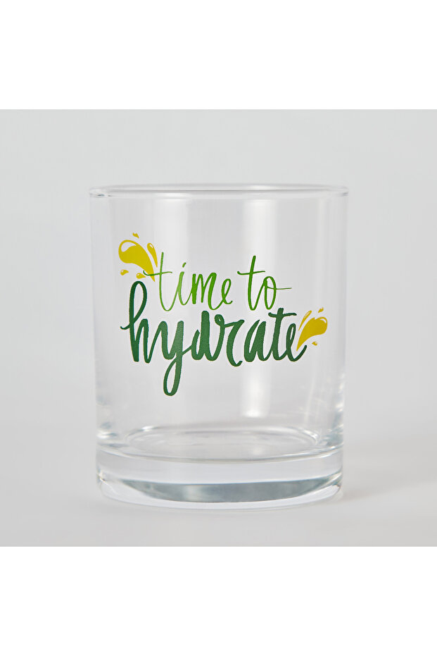 كوب هارموني - 5