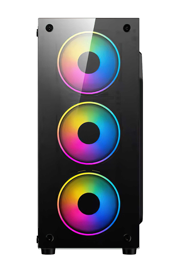 Phantom Kasa 450W 4xRGB - 3