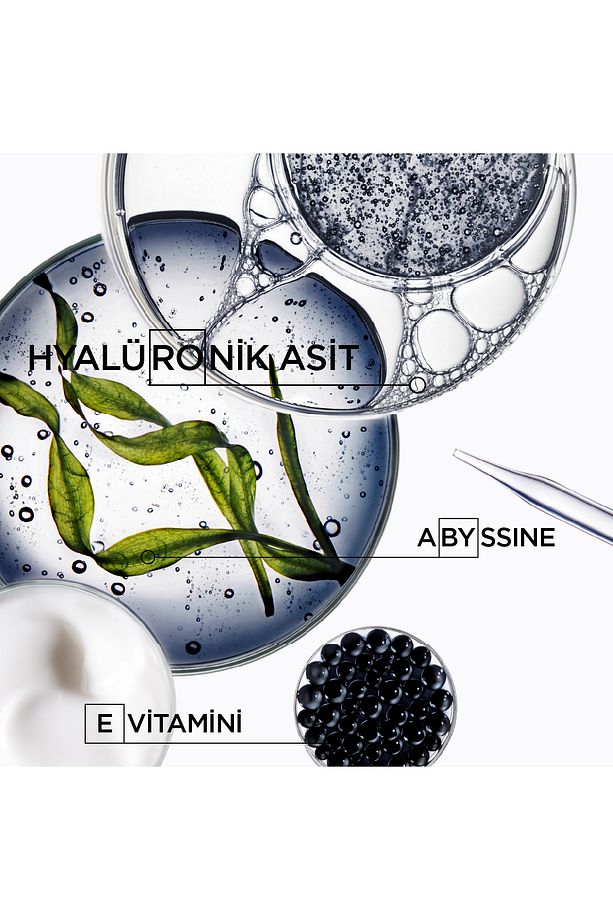 Chronologiste Bain Régénérant Yenileyici Şampuan 250 ml 250 ml - 3
