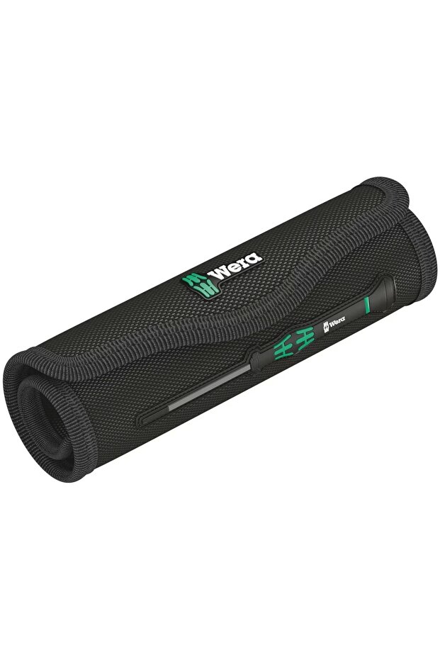 Kraftform Micro Big Pack 1 Elektronikçi Tornavida Seti - 2