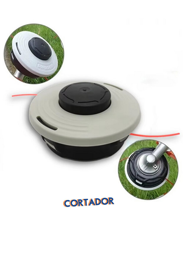 TIRPAN BAŞLIĞI - 1