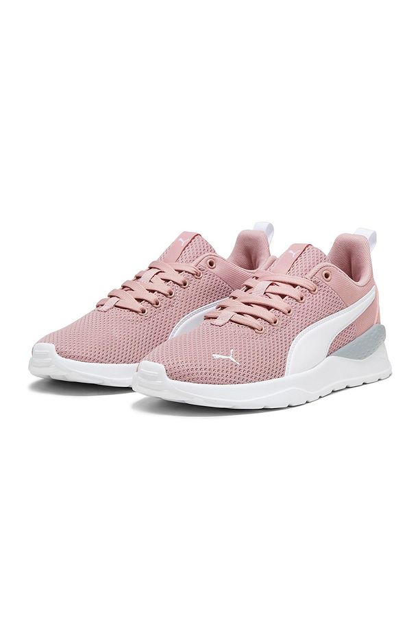Anzarun Lite Jr Çocuk Pembe Sneaker Ayakkabı 37200432 - 2