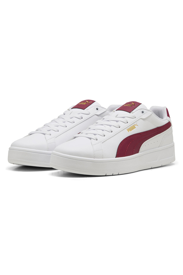 Court Classico Sneaker - 2