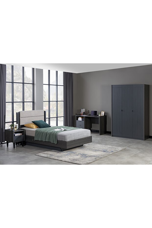 Franz Çalışma Masası - 2