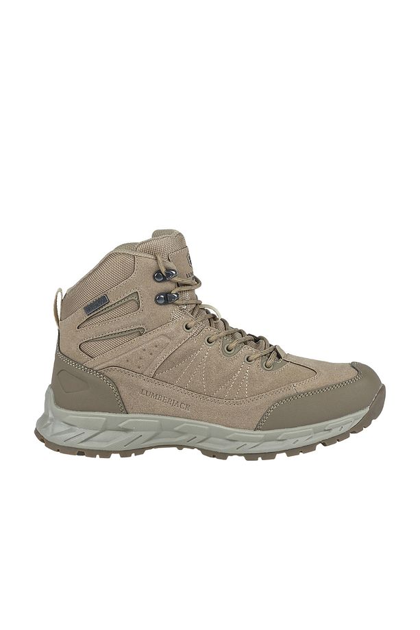 Maxim Erkek Bej Outdoor Bot (101392992) - 1