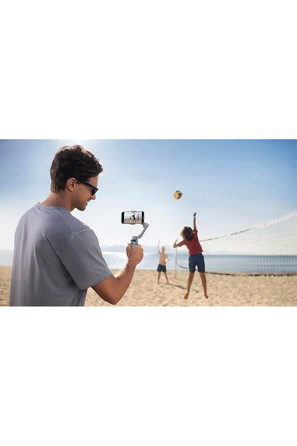 Osmo Mobile 7 - 9