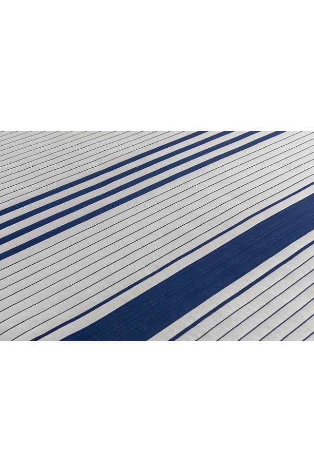 Luna Orbit Tek Kişilik Yatak, 120X200 - 6