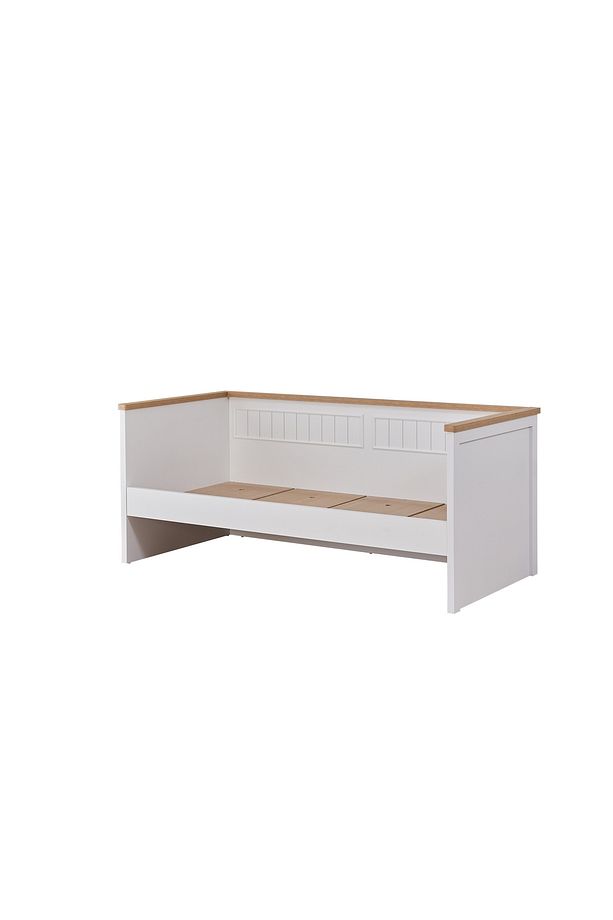 Lora Divan - 3