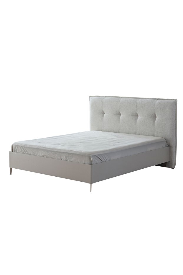 PANDOORA NOX KARYOLA, KREM - 5