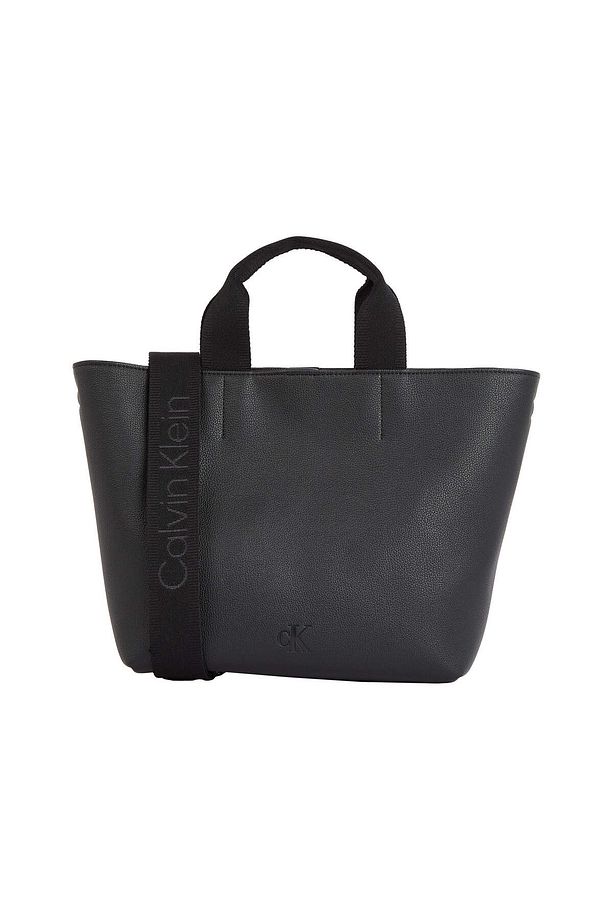 ULTRALIGHT MINI TOTE - 1