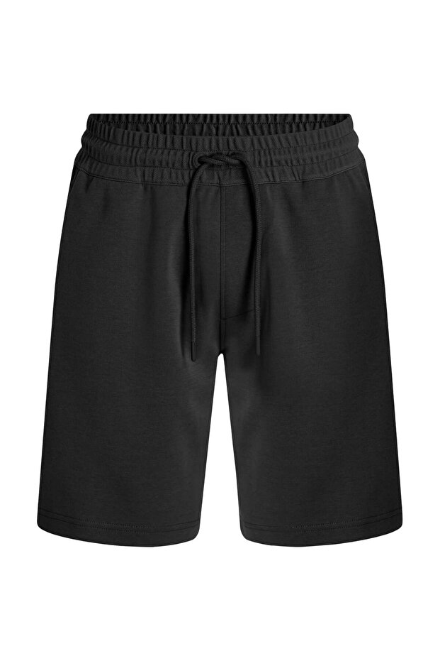 LOGO TAPE SHORT - 4