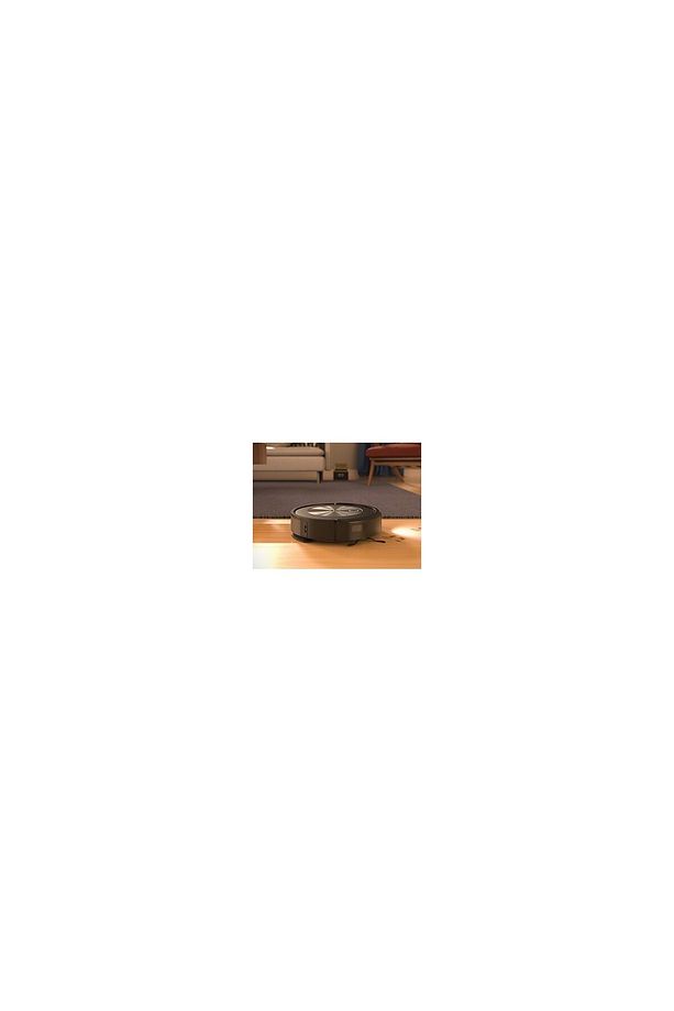 Roomba Combo J5 Akıllı Robot Süpürge Ve Paspas - 3