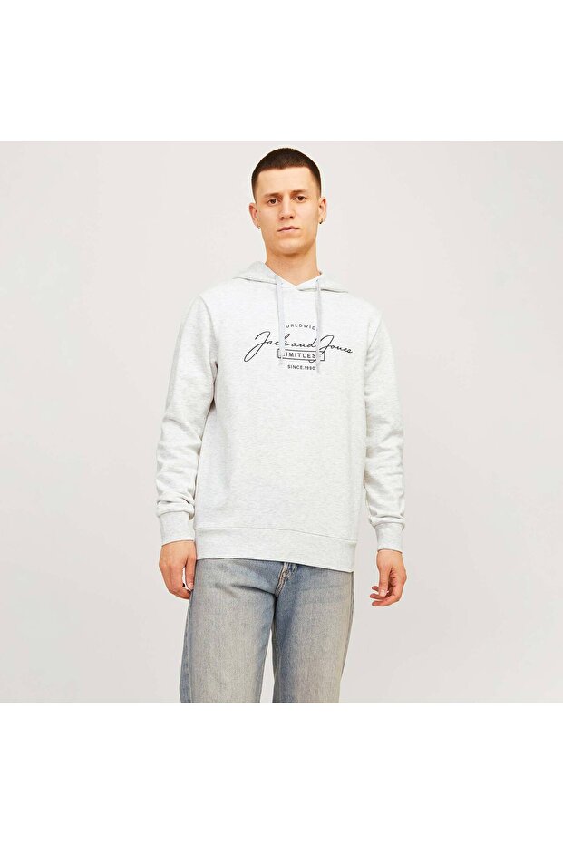 JJFERRIS SWEAT HOOD