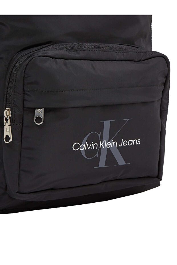 SPORT ESSENTIALS BACKPACK 43 - 5