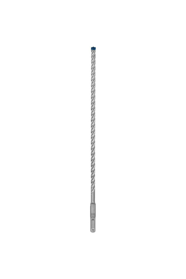 ريشة حفر احترافية جديدة 12X1000 مم SDS Plus-7X 2608900115