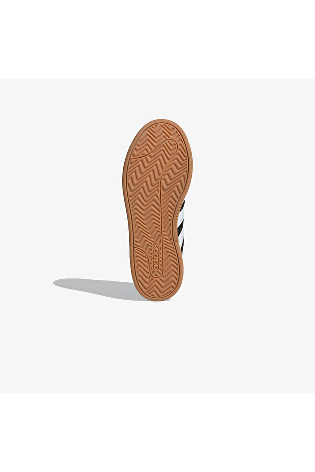 Buty Grand Court Alpha - 6