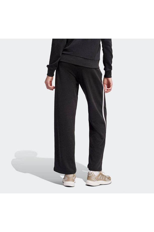 Essentials Color Pop French Terry Pants - 2