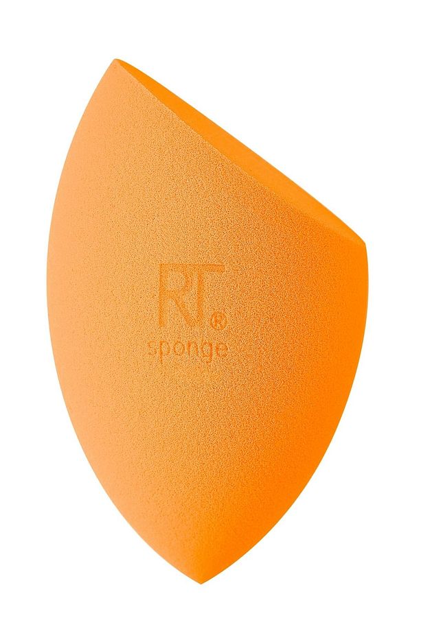 Mucize Makyaj Süngeri - Miracle Complexion Sponge 079625915662 - 2
