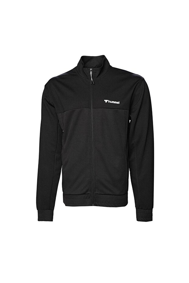 سترة رجالية بسحاب HMLJOEL ZIP JACKET 921787