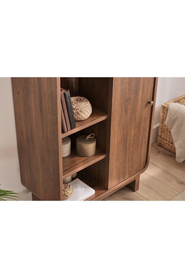 GİRONA ÇOK AMAÇLI DOLAP - 4