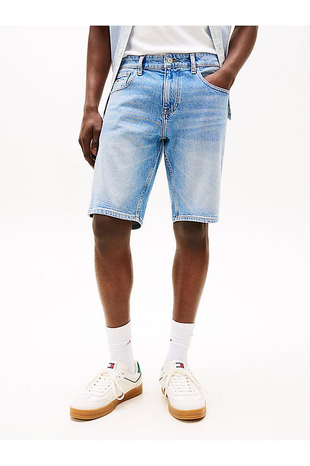 SCANTON SHORT BI0112 - 2