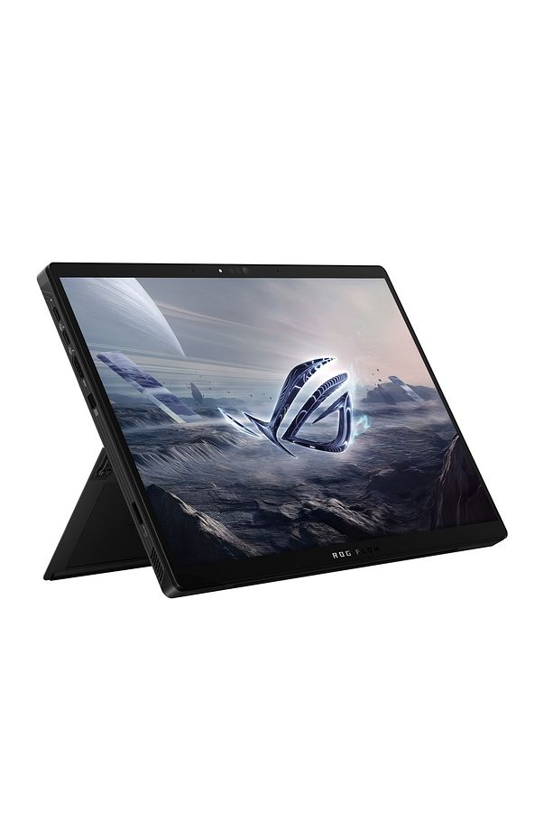 ROG FLOW Z13 GZ302EA-RU100 AMD RYZEN AI MAX+ 395 32GB DDR5 1TB SSD 13.4" 2.5K 180HZ FREEDOS - 2