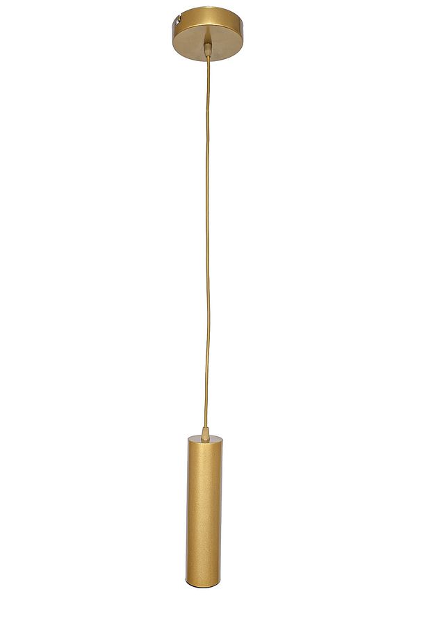 Spotlike Tekli Sarkıt Modern Spot Avize - 1