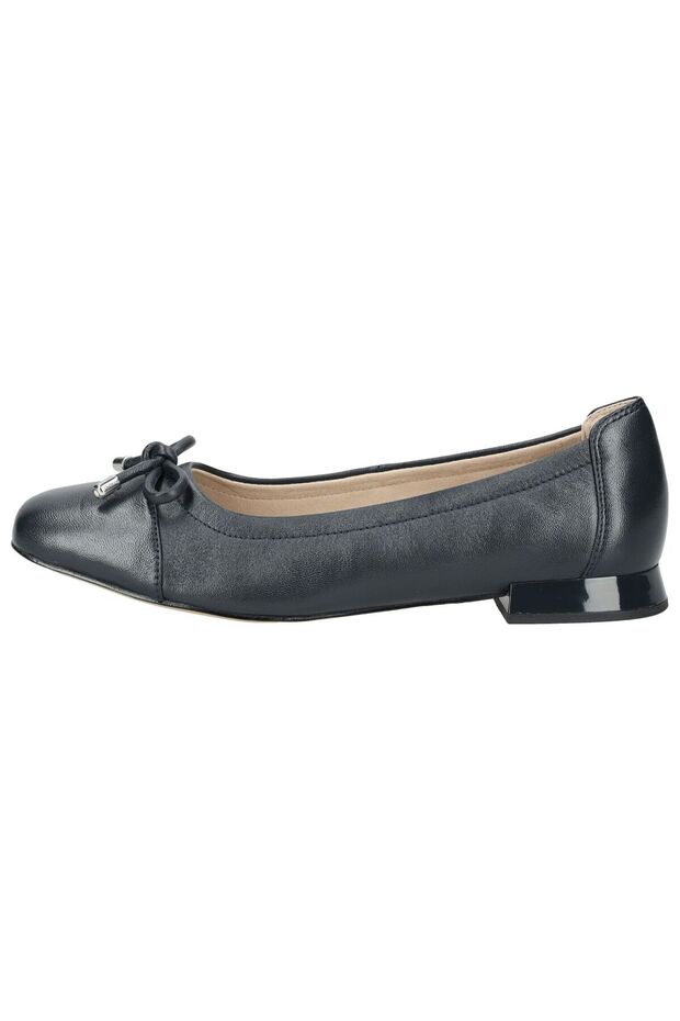 Μπαλαρίνες - 2