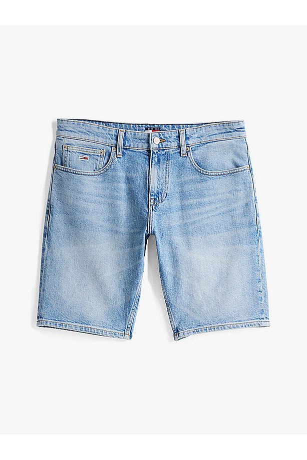SCANTON SHORT BI0112 - 5