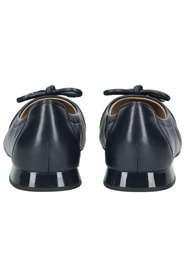 Μπαλαρίνες - 5