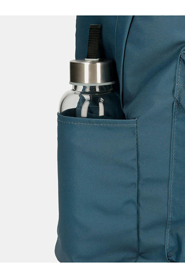 Finley 45cm Backpack - 3