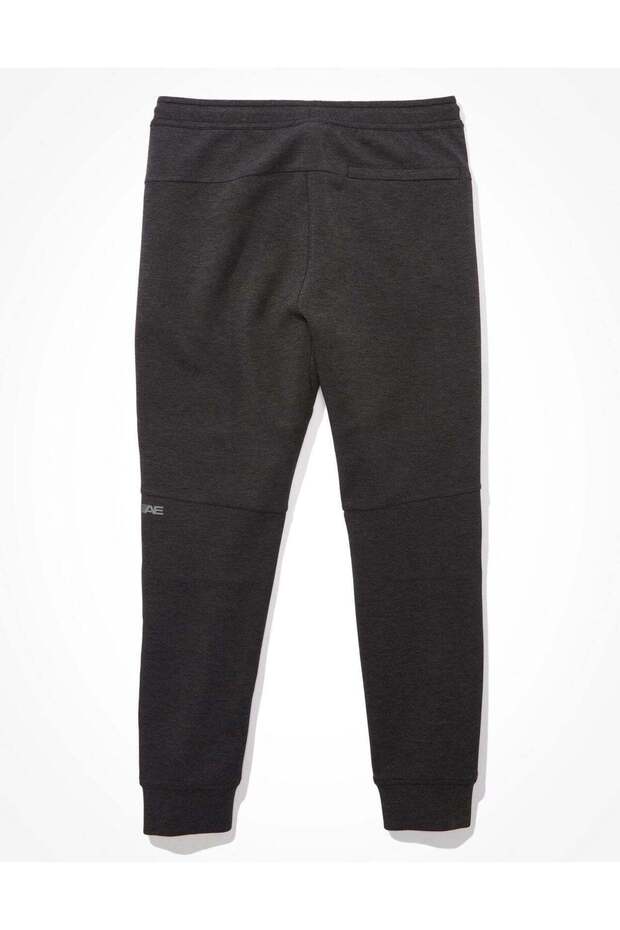 AE 24/7 Good Vibes Jogger - 5