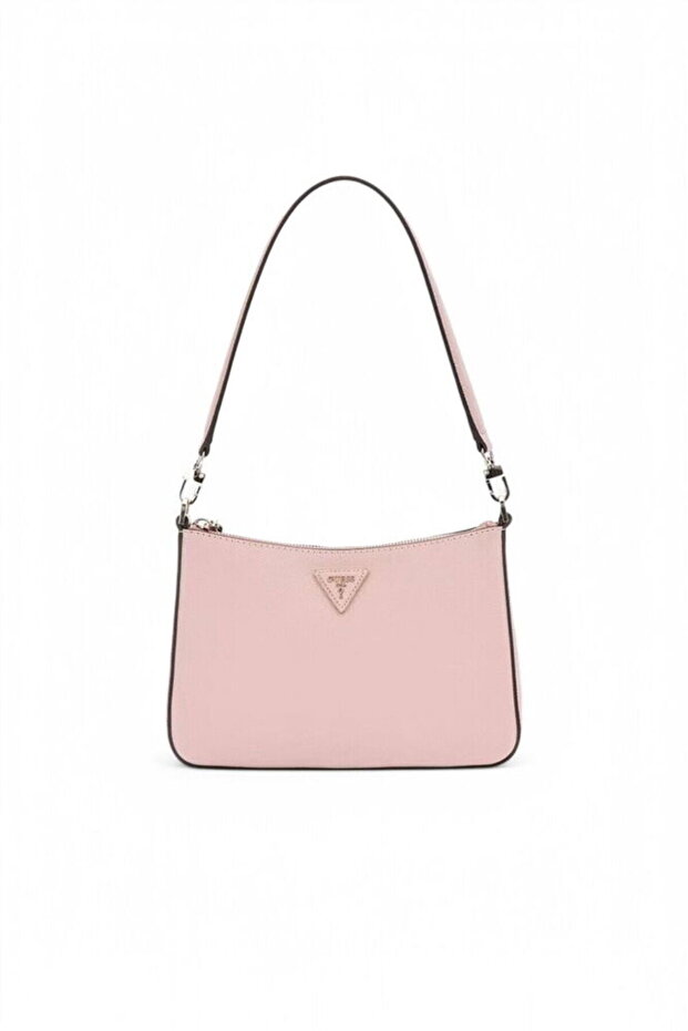 Eco Jazlynn Rose Women's Shoulder Bag Hwezg952317
