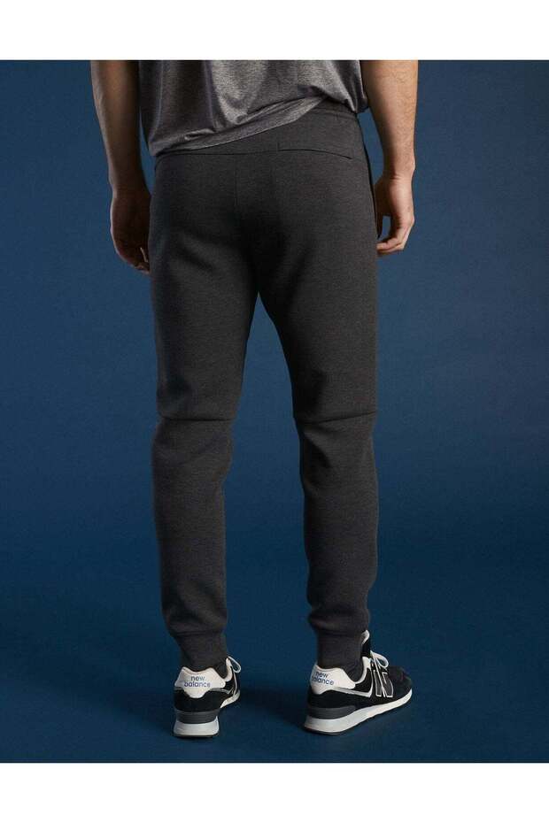 AE 24/7 Good Vibes Jogger - 2