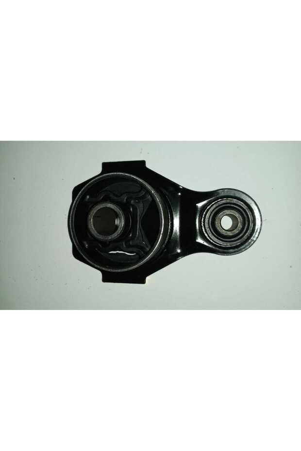محرك تاكوز HRV 99-04 أمامي يسار / 50842-S2H-990