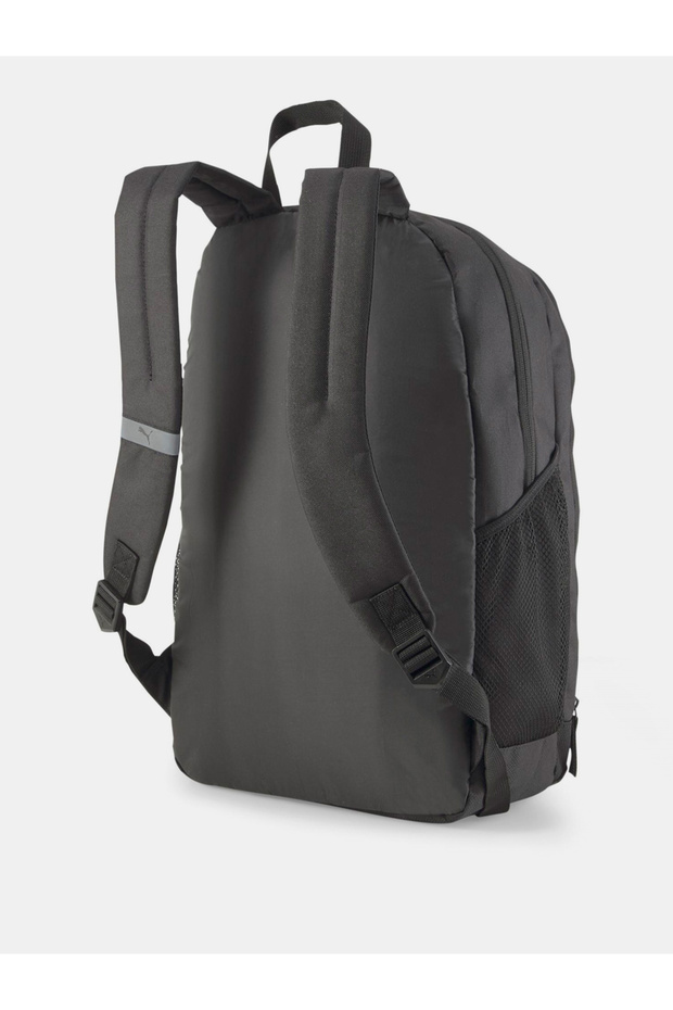 Buzz Backpack Backpack 7913601 Black - 3